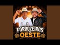 Saudade
