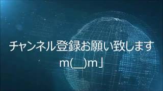 【特殊切手】2020年　令和2年　用　お年玉　切手シート　63円　84円　郵便切手　当選品　紹介