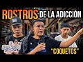 LA REALIDAD DE LOS BARRIOS DE MÉXICO - El reportero de barrio