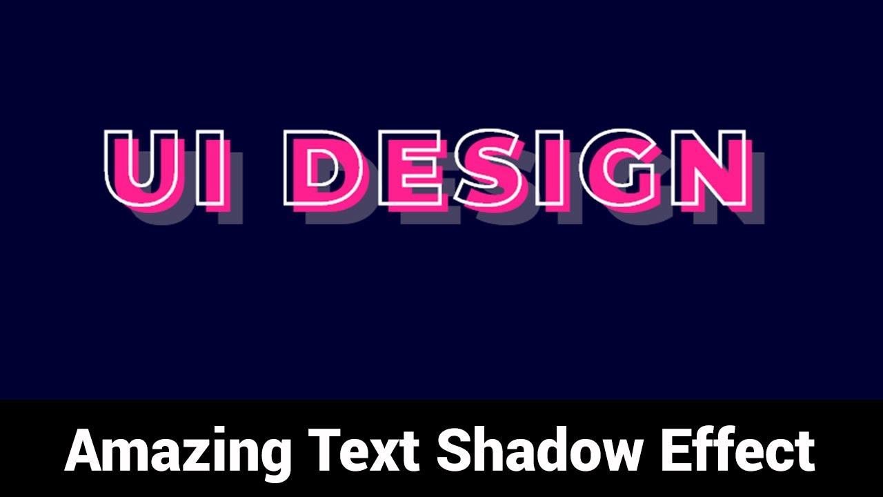 Shadow effect. Тень текста CSS. Эффект тени текста CSS. Shadows CSS text-Shadow.