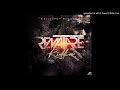 Jonexy Mlt x Levels Chillspot - Vakandiramba [Chillspot Recordz]