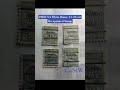 have you seen this stamps stamp collecting usa stamps