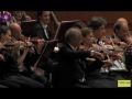 la scala philharmonic orchestra daniel harding