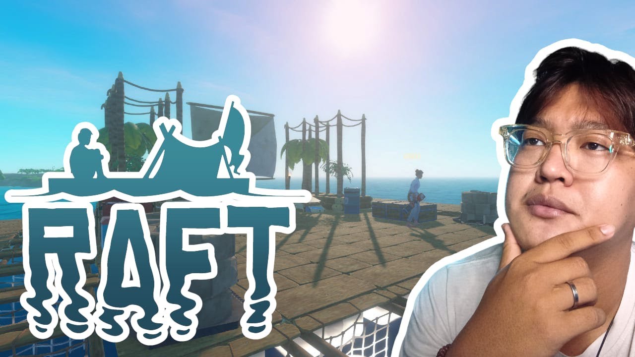 Waktunya Quest Youtube