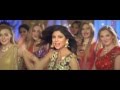 Shilpa Shetty  'Wedding Da Season' Video Song