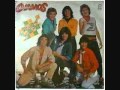 Los Chamos - La Persona Mas Linda Del Mundo (1984)