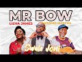 Mr Bow Ft Lizha James and Antonio Marcos -Swale Joni