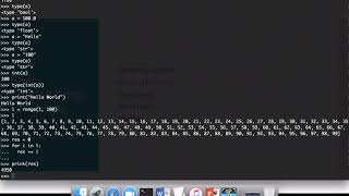 02 Python Fundamentals - Basic Programming Constructs
