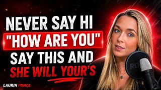 3 Powerful Words That Create Deep Connection 😳💬 | Mature Dating Advice