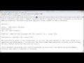 Static and non static methods, constructors in Java