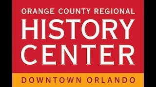 Orlando Regional History Center | July Perry Historic  Marker Unveiling Ceremony