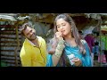 #KHESARI LAL YADAV #KAJAL RAGHWANI दिल बद्तमीज़ हो गईल | Latest Bhojpuri Song