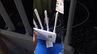 #রবি_ওয়াইফাই-Robi Wifi