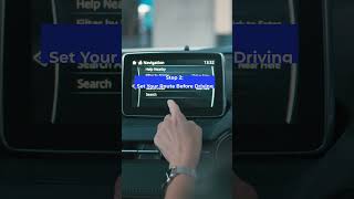 How To Use Gps And Maps Effectively While Driving Abroad