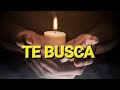 TE BUSCA🔥🔥 si llegas a ver este video ábrelo porque te está buscando 🔮