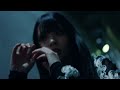 sajou no hana「ニューサンス」（music video）