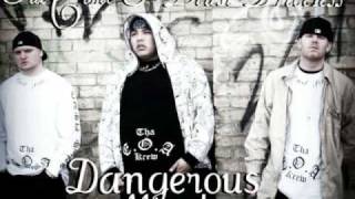 Dangerous Minds - My Rep.wmv