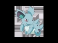 ep30 030 nidorina