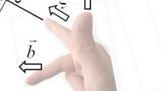 Mechanical properties of steels - 9: dislocations