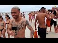 ❤️💙cabo frio ☀️ praia do forte 🔴 Último dia do ano🇧🇷