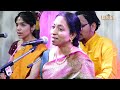 vedamule nee nivasamata vimala naarasimha by smt prathima sasidhar u0026 team