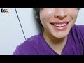 xikers 싸이커스 dec. random vlog 1220. yechan