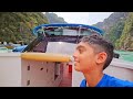 phi phi island tour from phuket thailand phuket tour thailand phi phi island tour