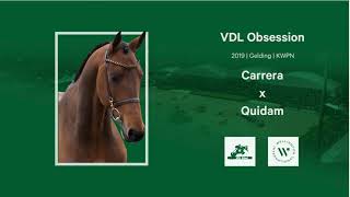 VDL Lancasten Presentation