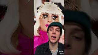 Famous Celebrities I've Met TikTok: mizft