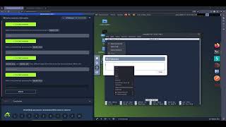 Password Cracking TryHackMe WalkThrough