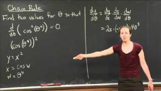Using The Trapezoid And Simpson S Rules Mit 18 01sc Single Variable
