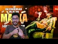 matka full movie hindi dubbed review amazon prime