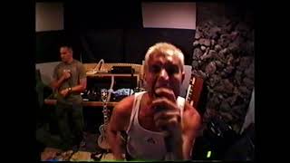 311 - Come Original 1999 Rehearsal