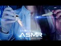 ASMR Best Ear Cleaning Sound Collection (No talking)