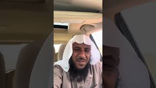 هل الشيخ محمد بن عبد الوهاب ومن معه خوارج ؟!! ج٢ من( الهجمة على كتاب التوحيد ) أ.د سليمان اليوسف