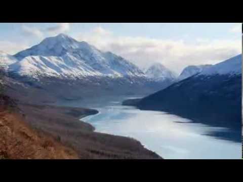 Alaska Youtube