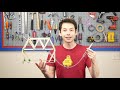 young engineers hydraulic bridge engineering u0026 stem project for kids