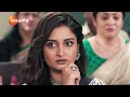 naane varuven ep 447 preview jan 24 2025 zee tamil