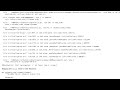 LXML issue parsing XML schema in Python 3