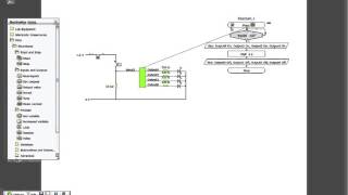 2 08 picaxe flowchart