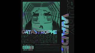 RudyWade - Catastrophe [Official Audio]