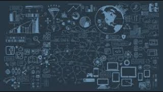 XII (CS) Using Python Library