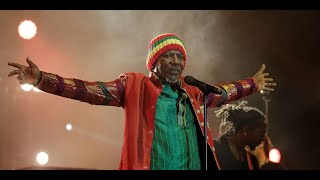 Alpha Blondy - Coco De Rasta