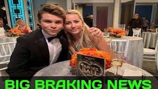 The General Hospital fandom is in a state of absolute shock after Eden McCoy dropped not one but
