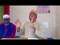 ina ma aurata ga yadda ake zaman takewa na aure by sheikh aliyu rasheed makarfi