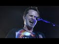 Muse - Break It To Me - @Stadthalle Graz, 29May2019