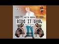 Ride It Gyal (Raw)