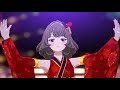 【スタマス】 高垣楓ソロ全曲 mv 【アイマス】