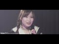 ice ink（アイシンク） 2021.04.10 ＠ gotanda g2 ｜4カメ高音質｜アイドルライブ映像｜japanese idol live multicam