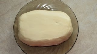 домашнє масло за 3 хвилини! домашнее масло за 3 минуты! butter at home!